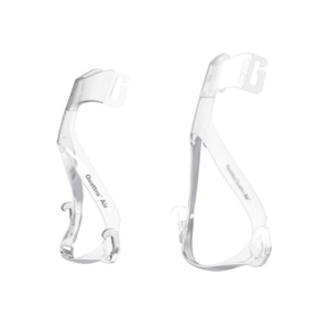 resmed-frame-quattro-air-full-face-cpap-mask