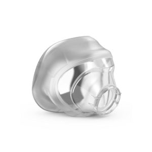 resmed-airtouch-n20-memory-foam-cushion-cpap-store-usa-las-vegas-los-angeles-dallas-3