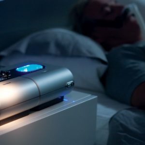 resmed-s9-vpap-bipap-machine-cpap-store-usa-10