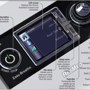 resmed-s9-vpap-bipap-machine-cpap-store-usa