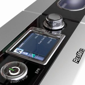 resmed-s9-vpap-bipap-machine-cpap-store-usa-7