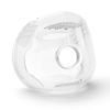 Replacement Cushion for Philips Respironics Amara View Full Face CPAP Mask