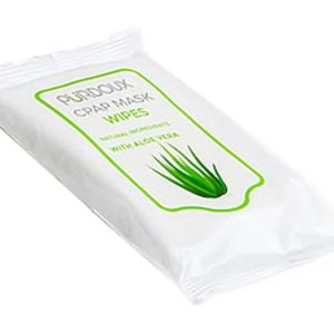 purdoux-travel-cpap-bipap-wipes-cpap-store-usa-las-vegas-los-angeles-texas-dallas-3