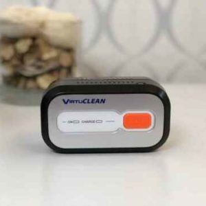 virtuclean- cpap-cleaner-travel-case-bag-cpap-store-usa-1