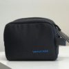 virtuclean- cpap-cleaner-travel-case-bag-cpap-store-usa-1