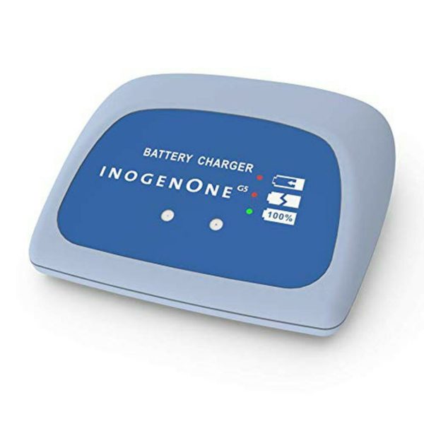 Inogen-One-G5-External-Battery-Charger-BA-503-cpap-store-usa-`