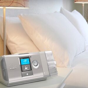 resmed-aircurve-10-s-vauto-asv-bilevel-bipap-machine-from-cpap-store-usa-2