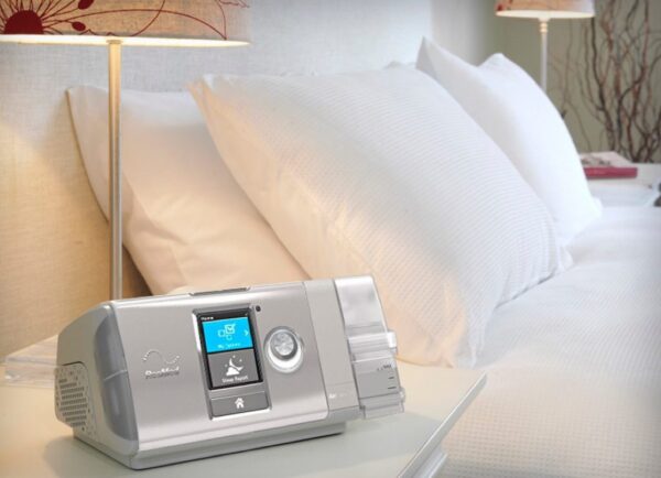 resmed-aircurve-10-s-vauto-asv-bilevel-bipap-machine-from-cpap-store-usa-2