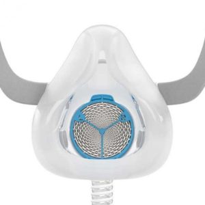 resmed-airmini-airfit-f20-airtouch-f20-setup-pack-with-humidx-cpap-store-usa-2