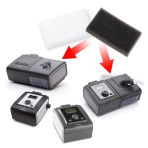 reusable-filter-for-philips-respironics-systemone-cpap-machine