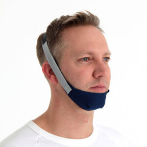 CPAP-store-usa-cpap-bipap-chinstrap-chin-strap-usa-las-vegas-los-angeles-3