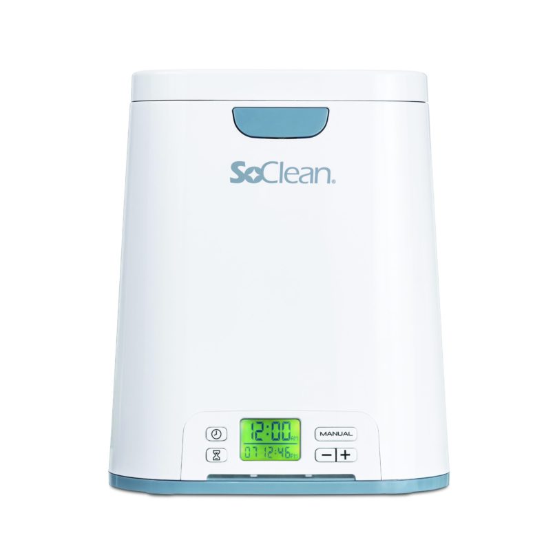 soclean-cpap-sanitizer-cleaner-cpap-store-los-angeles-las-vegas-agoura-hills-texas-us