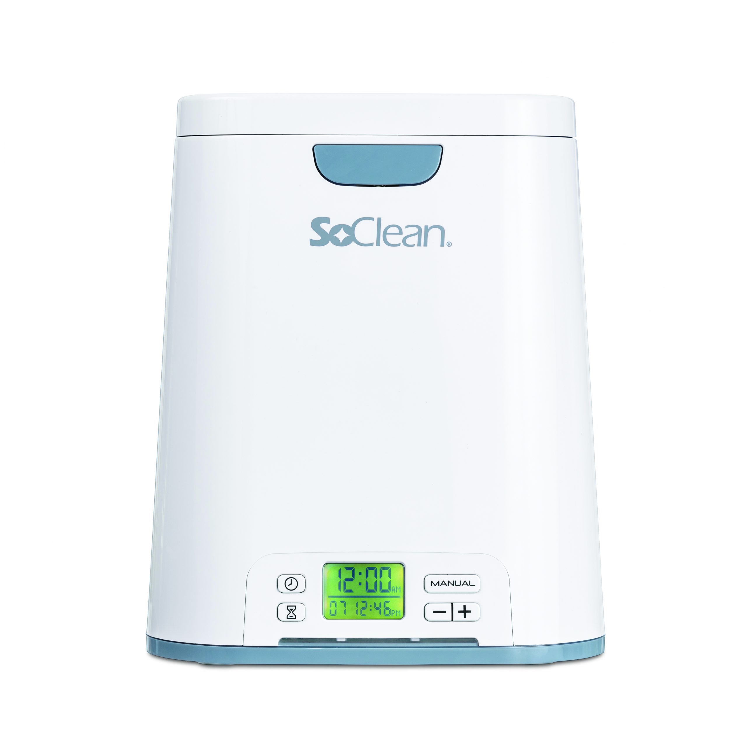 soclean-cpap-sanitizer-cleaner-cpap-store-los-angeles-las-vegas-agoura-hills-texas-us