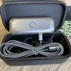 power-supply-charger-clyn-hose-tube-o3n-cpap-bipap0cleaner-sanitizer-cpap-store-usa-