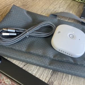 power-supply-charger-clyn-o3n-cpap-cleaner-sanitizer-cpap-store-usa-2