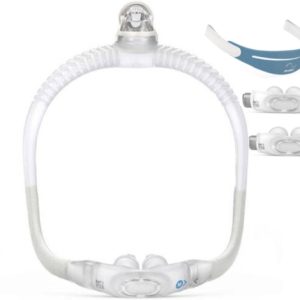 resmed-airfit-p30i-nasal-pillows-cpap-bipap-mask-cpap-store-usa-los-angeles-las-vegas