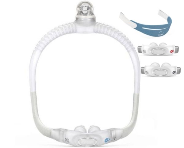 resmed-airfit-p30i-nasal-pillows-cpap-bipap-mask-cpap-store-usa-los-angeles-las-vegas