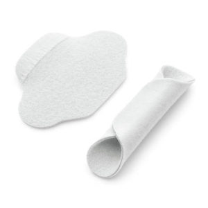 universal-cpap-headgear-mask-wrap-cpap-store-usa