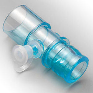 universal-oxygen-connector-adapter-to-cpap-bipap-machone-cpap-store-usa