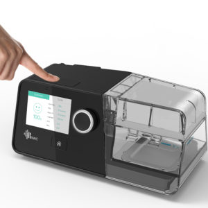 bmc-g3-auto-cpap-machine-cpap-store-usa-las-vegas-los-angeles-texas-dallas -9