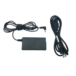 inogen-one-g4-ac-power-supply-cpap-store-usa