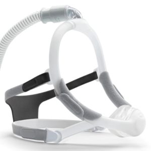 philips-respironics-dreamwisp-nasall-cpap-bipap-mask-cpap-store-usa