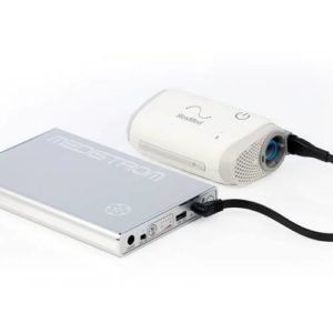 meditrom-cable-airmini-cpap-store-usa-2
