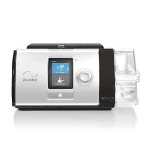 resmed-aircurve-sta-st-a-bilevel-bipap-machine-cpap-store-usa-2