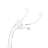 resmed-airfit-n10-frame-cpap-mask