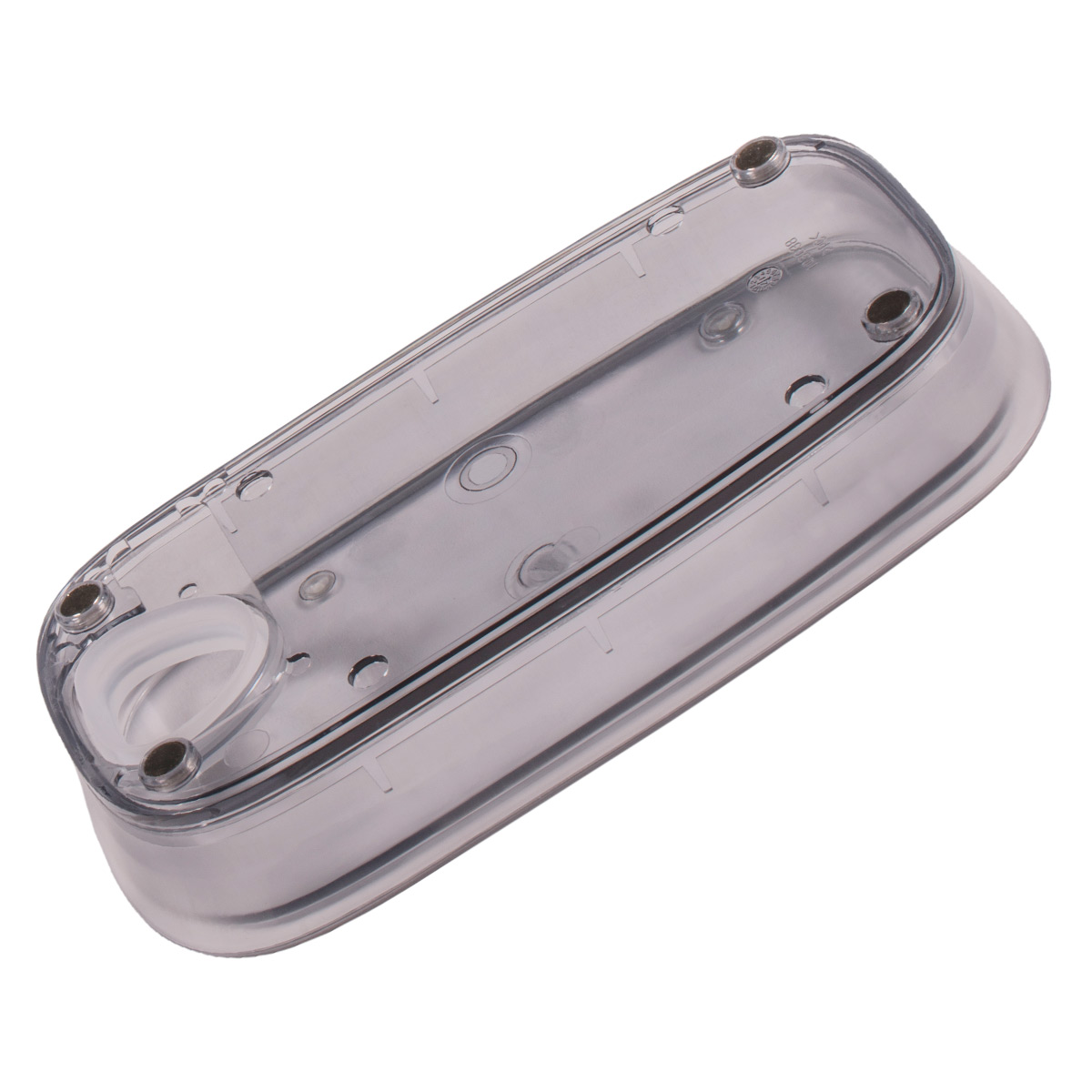 transcend-365-humidifier-water-chamber-cpap-store-usa-2