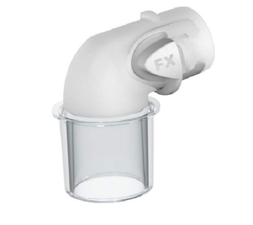 62114-elbow-swivel-for-resmed-mirage-fx-nasal-cpap-bipap-mask-cpap-store-usa-los-angeles-las-vegas