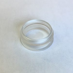 Replacement-RING-for-Elbow-Swivel-Connector-ResMed-AirFit-F30i-P30i-N30i-CPAP-bipap-Mask-cpap-store-usa