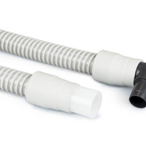 fisher-paykel-SleepStyle-non-Standard-breathing-tube-w-eblow-900SPS121-cpap-store-usa-2