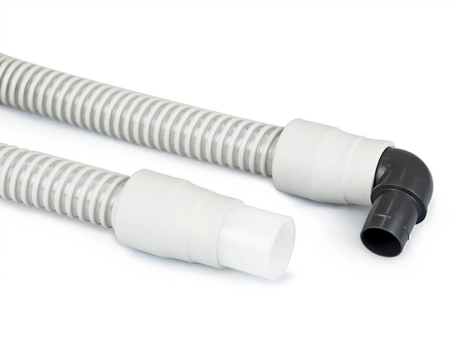 fisher-paykel-SleepStyle-non-Standard-breathing-tube-w-eblow-900SPS121-cpap-store-usa-2