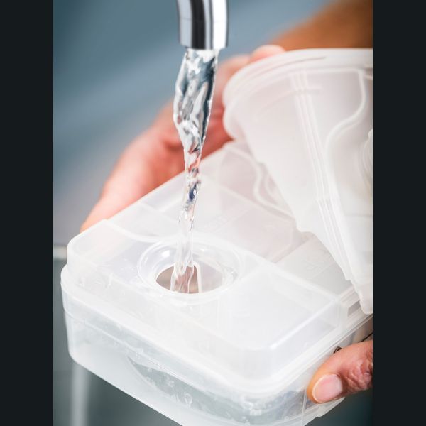 water-chamber-humidifier-for fisher-paykel-sleepstyle-auto-cpap-machine-cpap-store-usa-5