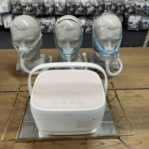 59-s-cpap-bipap-uv-uvs-light-sanitizer-cleaner-cpap-store-usa-los-angeles-las-vegas-