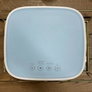 59-s-cpap-bipap-uv-uvs-light-sanitizer-cleaner-cpap-store-usa-los-angeles-las-vegas--2