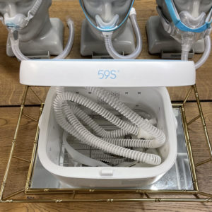 59-s-cpap-bipap-uv-uvs-light-sanitizer-cleaner-cpap-store-usa-los-angeles-las-vegas--4