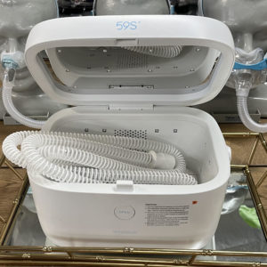 59-s-cpap-bipap-uv-uvs-light-sanitizer-cleaner-cpap-store-usa-los-angeles-las-vegas--6