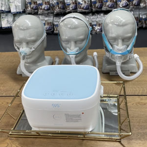 59-s-cpap-bipap-uv-uvs-light-sanitizer-cleaner-cpap-store-usa-los-angeles-las-vegas-8