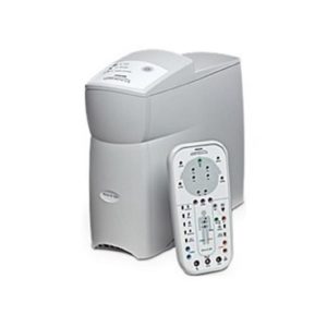 Replacement-Philips-Respironics-ROHS-Power-Supply-for-Alice-5-Alice-6-AC-Diagnostic-System-cpap-store0usa-los-angeles-las-vegas-dallas-for-worth-new-york-2