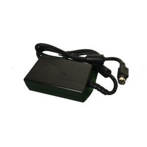 Replacement-Philips-Respironics-ROHS-Power-Supply-for-Alice-5-Alice-6-AC-Diagnostic-System-cpap-store0usa-los-angeles-las-vegas-dallas-for-worth-new-york