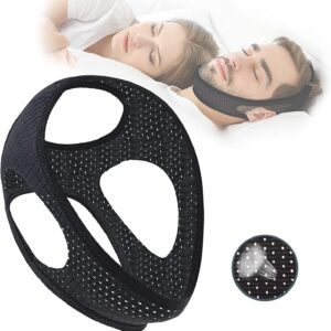 CPAP-store-usa-cpap-bipap-chinstrap-chin-strap-usa-las-vegas-los-angeles-5