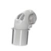 Elbow-swivel-Expiration-Port-resmed-quattro-air-airfit-f10-full-face-cpap-mask-cpap-store-usa-las-vegas-los-angeles