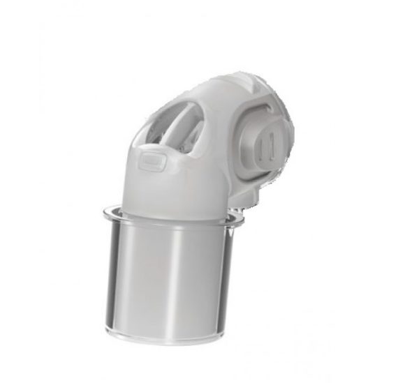 Elbow-swivel-Expiration-Port-resmed-quattro-air-airfit-f10-full-face-cpap-mask-cpap-store-usa-las-vegas-los-angeles