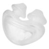 bmc-react-health-rio-ii-replacement-nasal-pillows_600x600-2