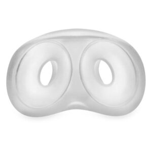 bmc-react-health-rio-ii-replacement-nasal-pillows_600x600-2