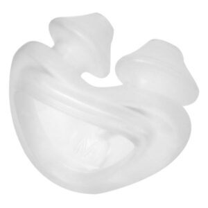 bmc-react-health-rio-ii-replacement-nasal-pillows_600x600-2