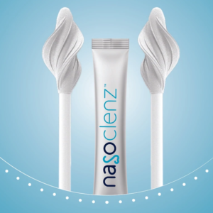 cpap-store-usa-nasoclenz-las-vegas-los-angeles-dallas-cpap-bipap-2