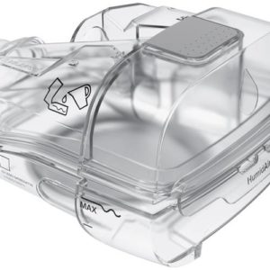 humidifier-water-chamber-tub-humidair-res-airsense-11-cpap-machine-cpap-store-los-angeles-las-vegas-dallas-fort-worth-2